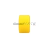 EDP-170453_2.webp