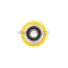 EDP-170453_3.webp