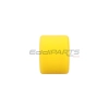 EDP-170455_2.webp