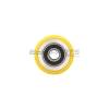 EDP-170455_3.webp