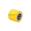 EDP-170456_1.webp