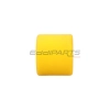 EDP-170456_2.webp