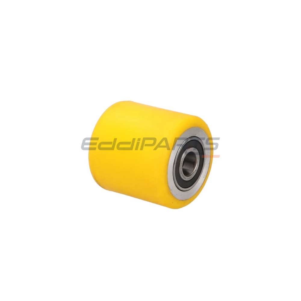 EDP-170457_1.webp