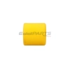 EDP-170457_2.webp