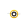 EDP-170457_3.webp