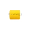 EDP-170458_2.webp