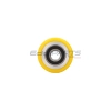 EDP-170458_3.webp