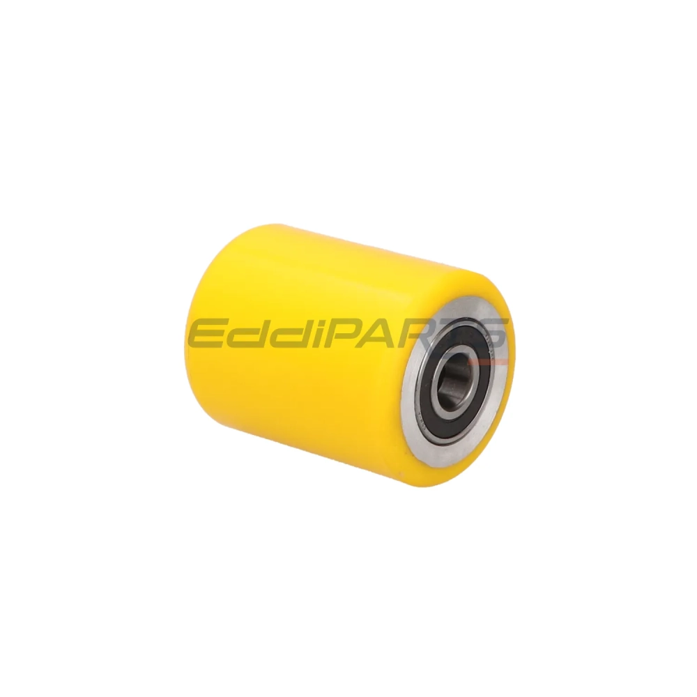 EDP-170459_1.webp
