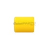 EDP-170459_2.webp