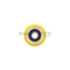 EDP-170459_3.webp