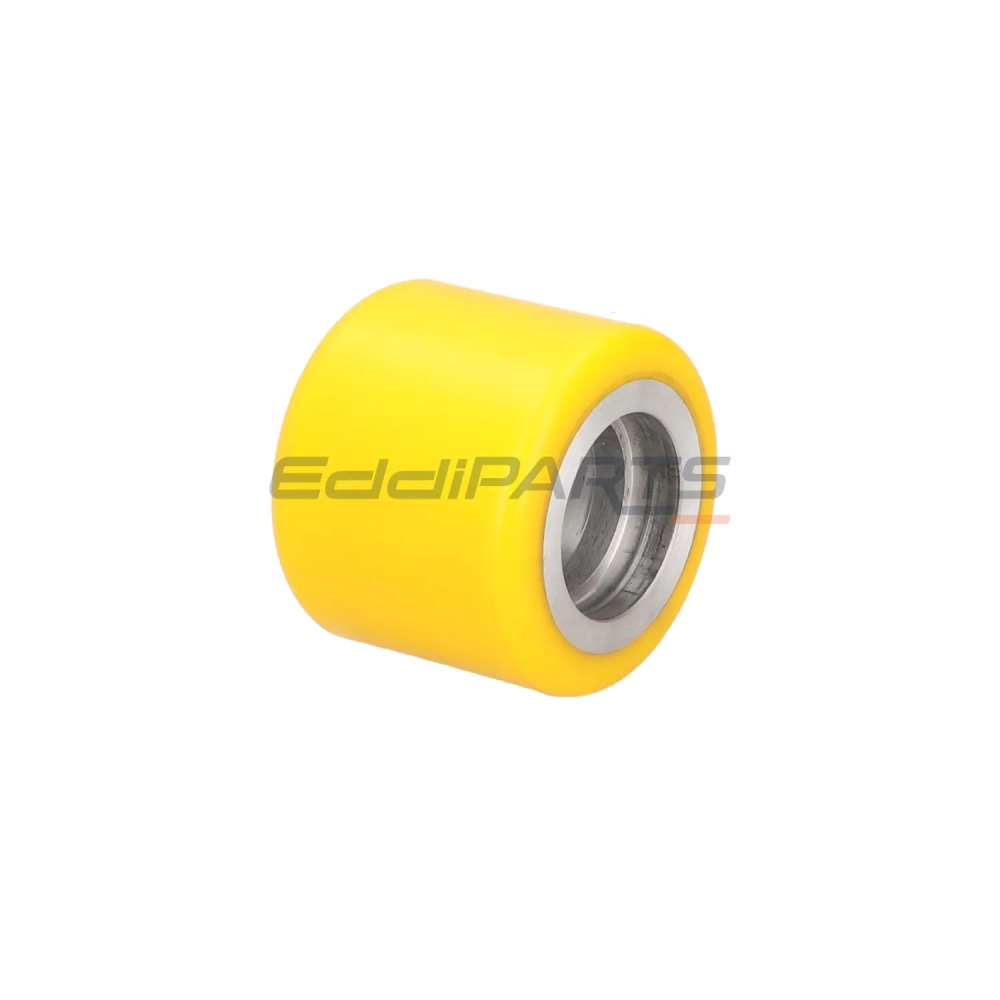 EDP-170460_1.webp