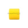 EDP-170461_2.webp