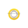 EDP-170461_3.webp