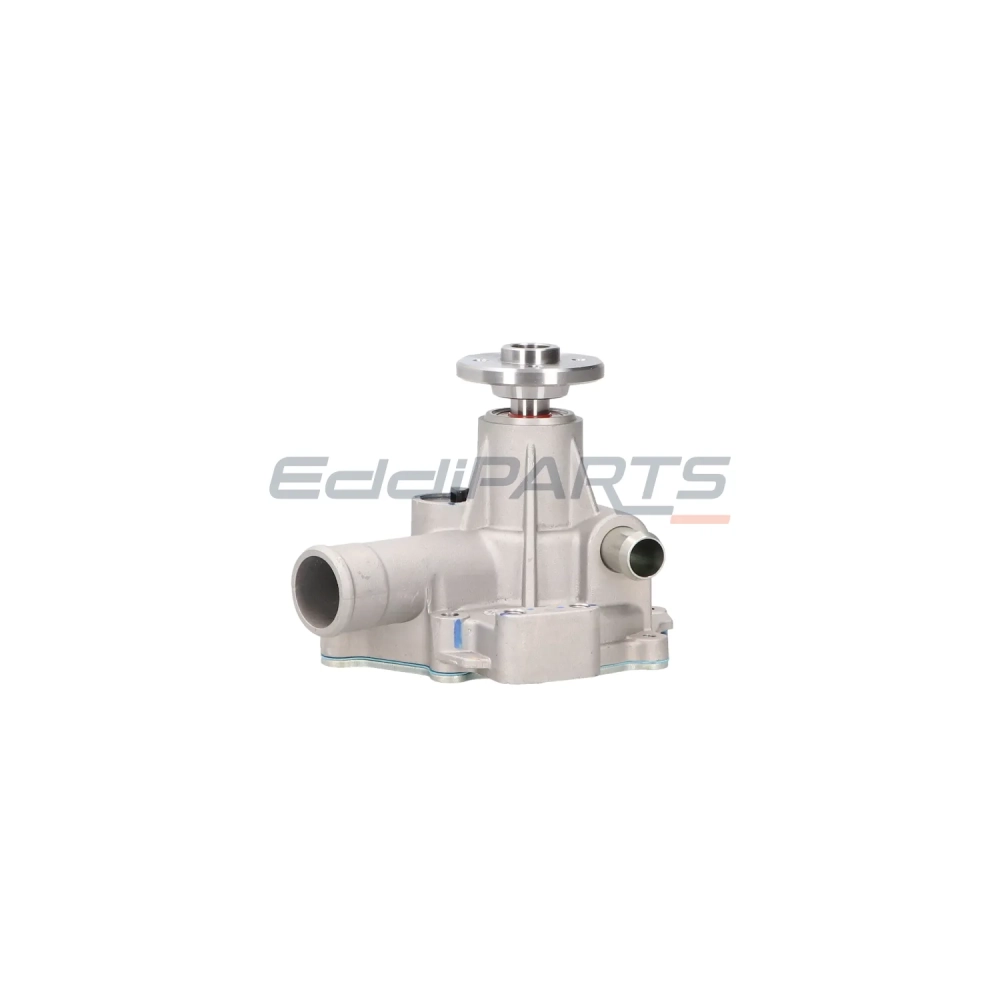 EDP-170486_1.webp