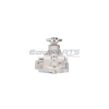 EDP-170486_3.webp