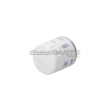 EDP-170483_2.webp