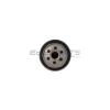 EDP-170483_3.webp