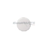 EDP-170483_4.webp