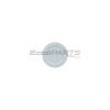 EDP-170485_4.webp