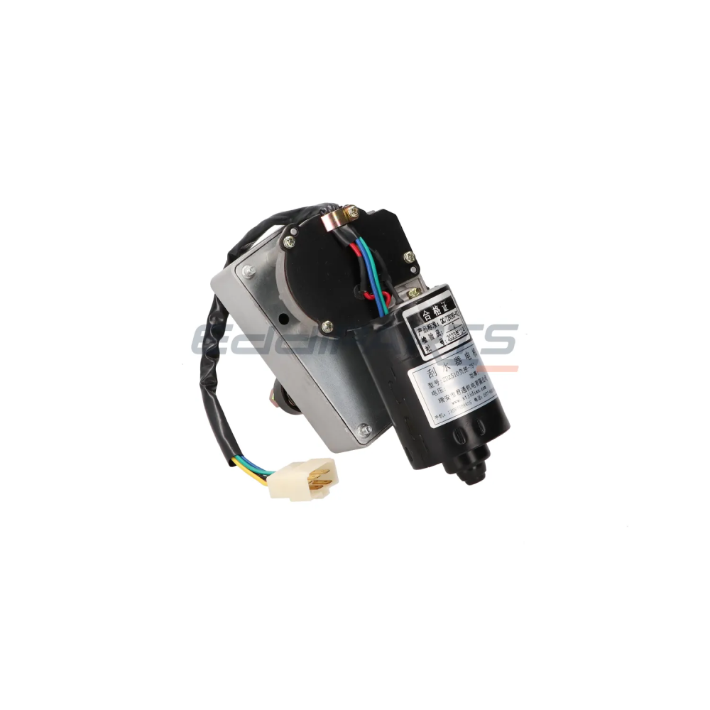 EDP-170496_1.png