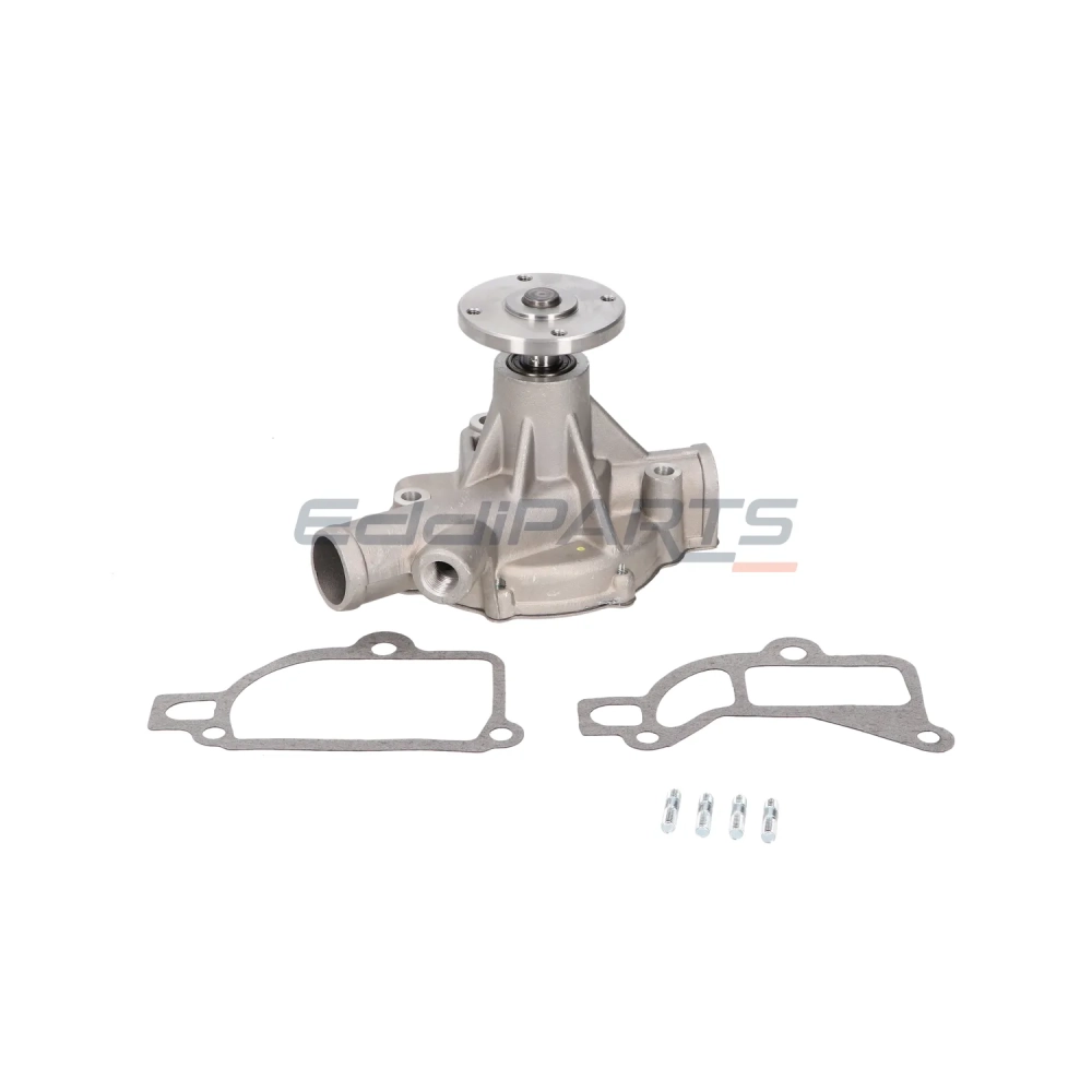 pompa wody h20_1.webp