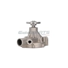 pompa wody h20_2.webp