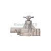 pompa wody h20_3.webp