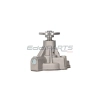 pompa wody h20_4.webp