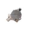 pompa wody h20_5.webp
