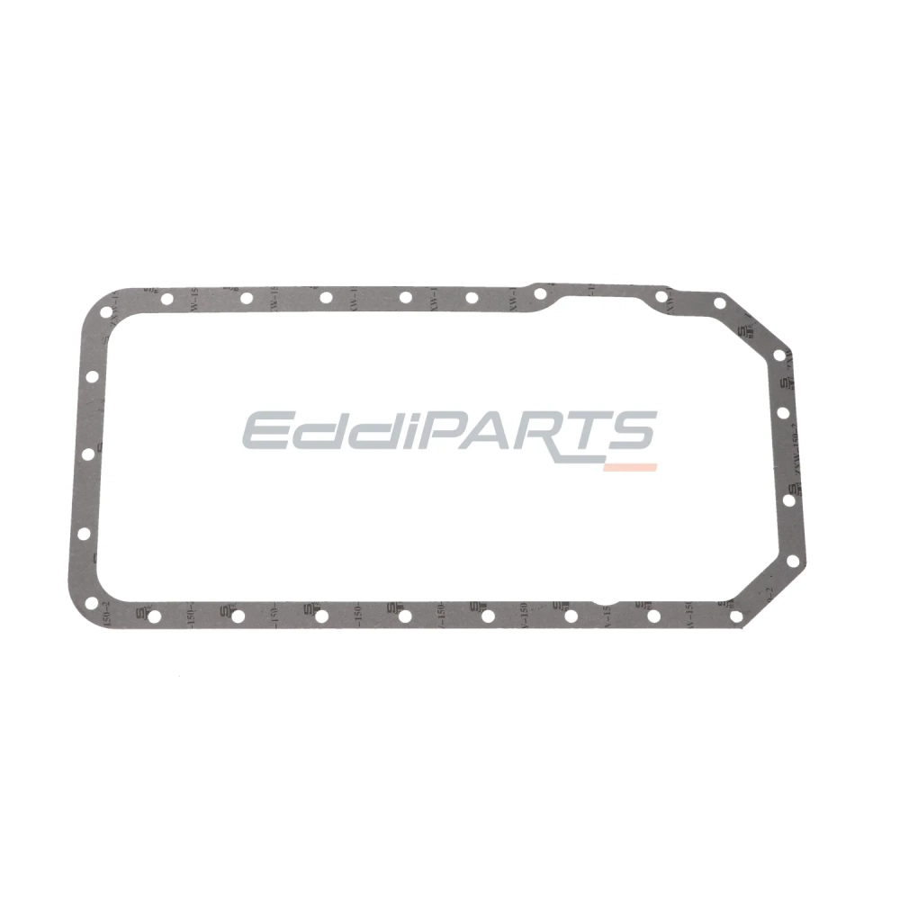 EDP-170481_1.webp