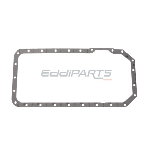 Uszczelka misy olejowej silnika Xinchai A498BT