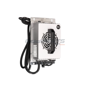 Prostownik ładowarka do akumulatorów TCE ON8022 80V 22A 230V NEOS