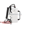 EDP-170507_3.webp