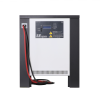 EDP-170525_2.png