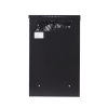EDP-170525_3.png