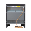EDP-170525_4.png