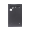 EDP-170522_4.png