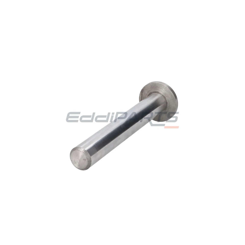 EDP-170526_1.webp
