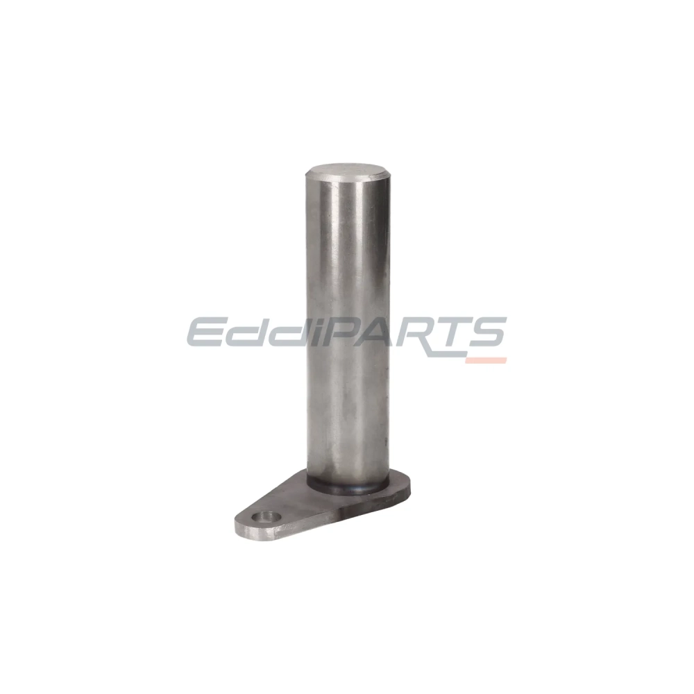 EDP-170537_1.webp