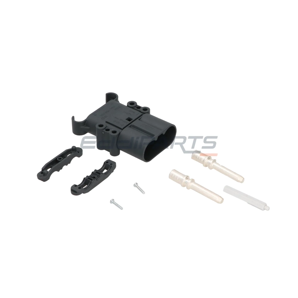 EDP-000710_1.webp