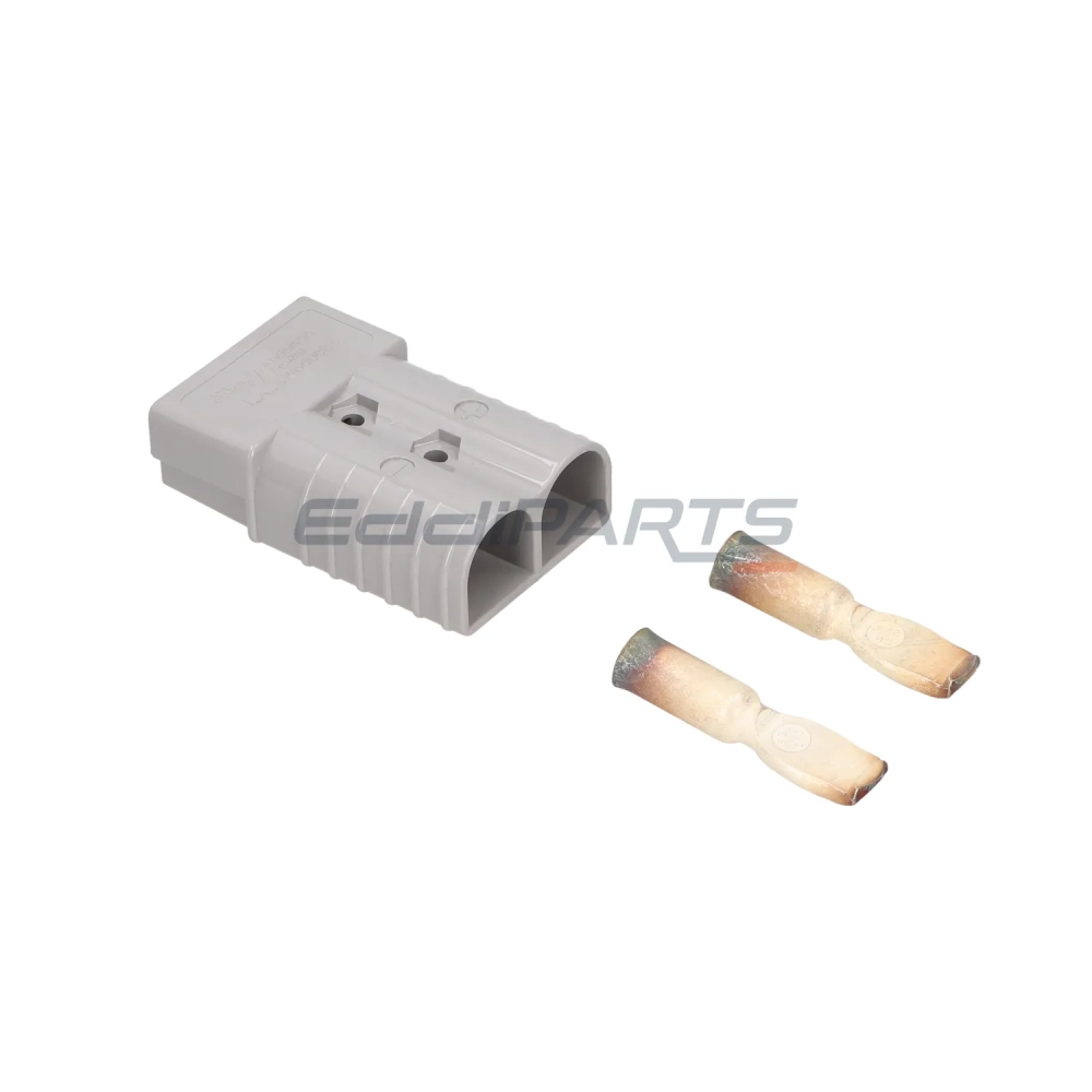EDP-004159_1.webp