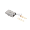 EDP-170543_1.webp