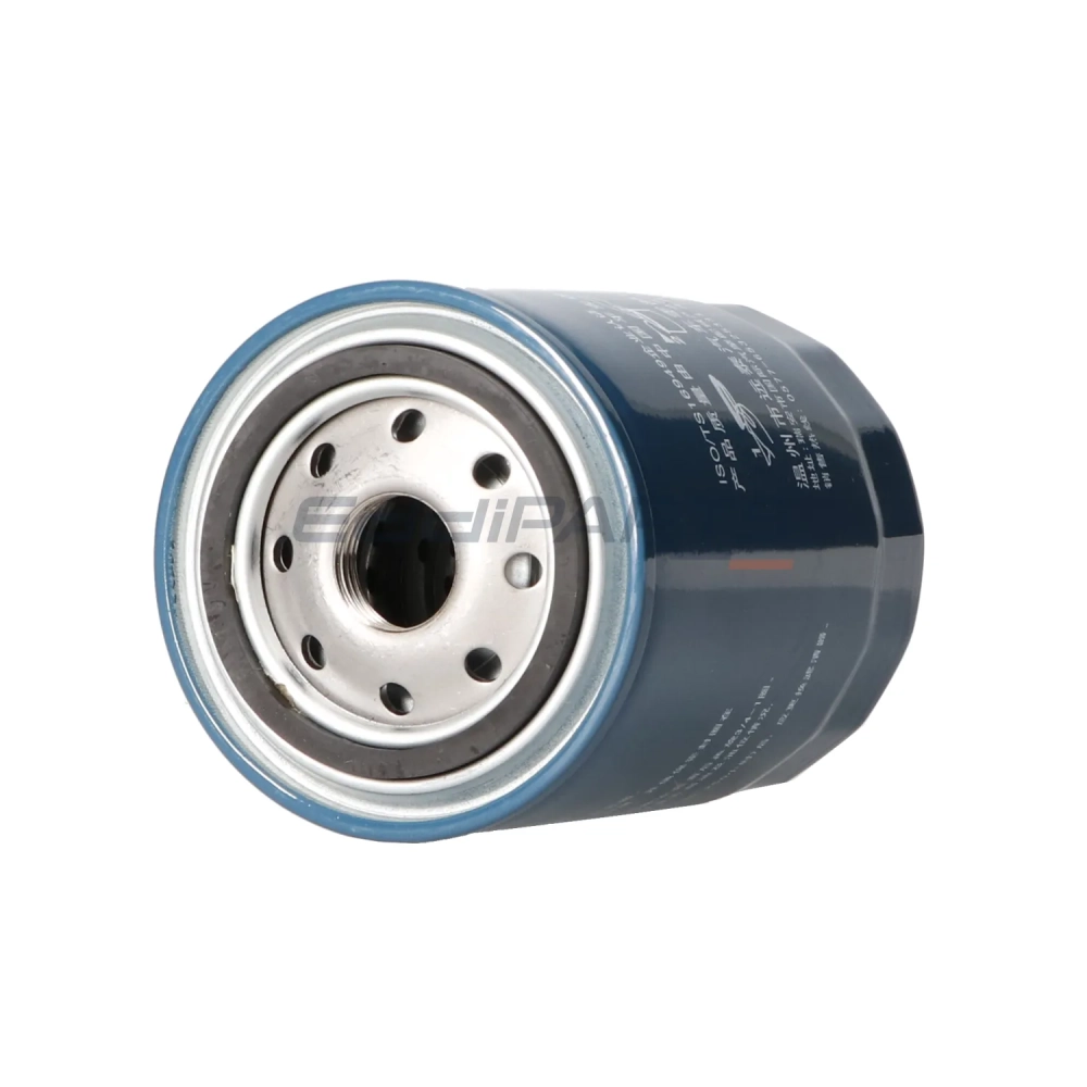 Filtr oleju JX85100C