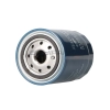 Filtr oleju JX85100C