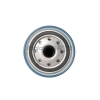Filtr oleju JX85100C
