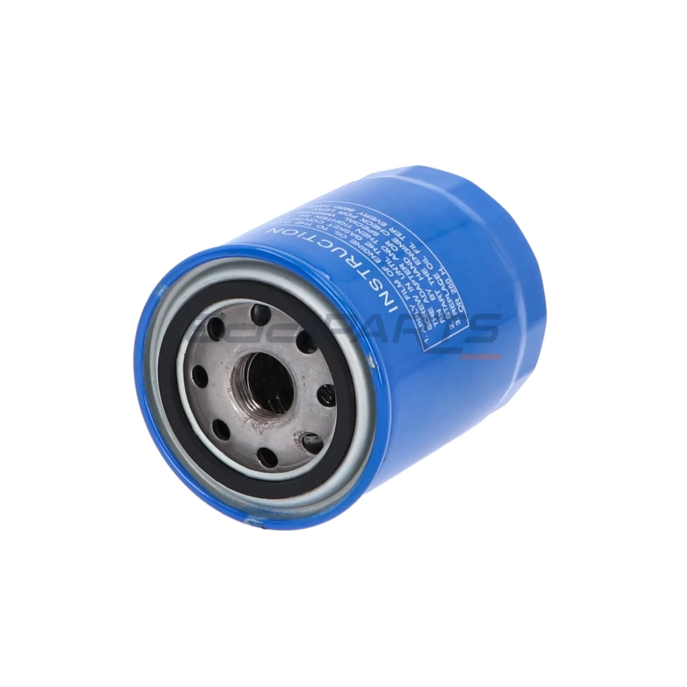 Filtr oleju JX0810Y
