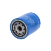 Filtr oleju JX0810Y