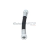 Przewód hydrauliczny 170mm STD + STD 1/2"
