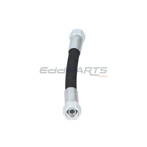 Przewód hydrauliczny 170mm STD + STD 1/2"