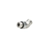 Złączka hydrauliczna 45 stopni 3/4" x 13/16"